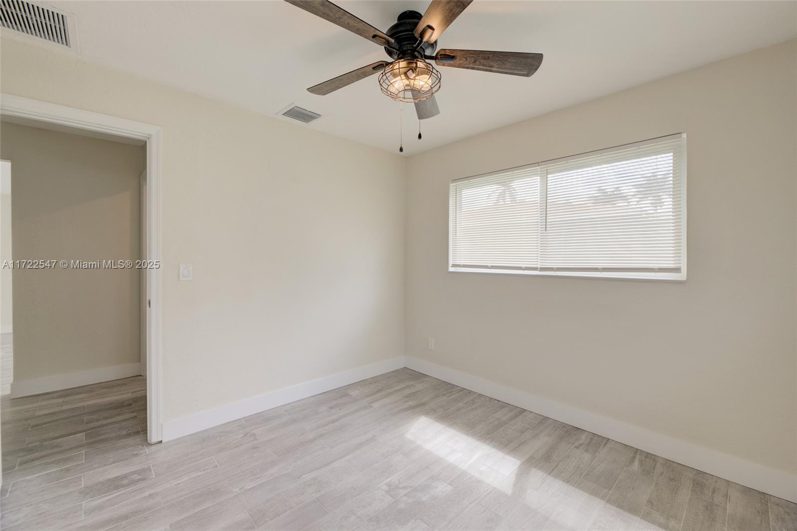 ORANGEBROOK GOLF ESTATES - Residential