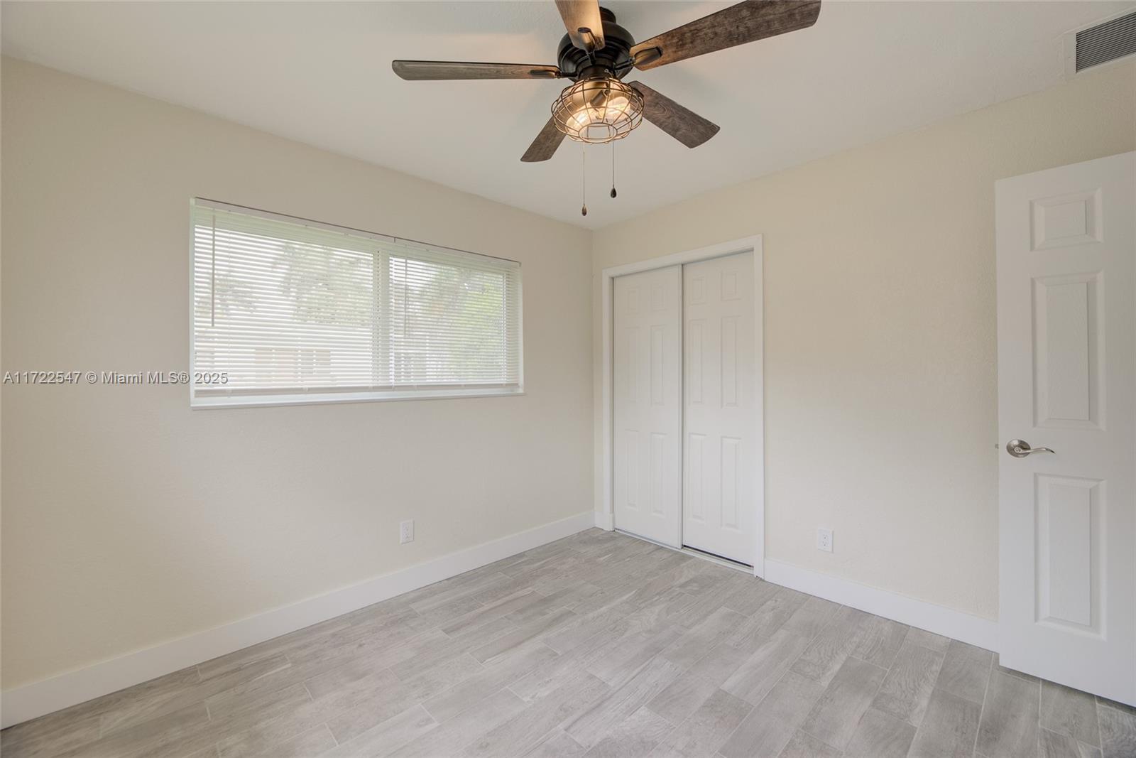 ORANGEBROOK GOLF ESTATES - Residential