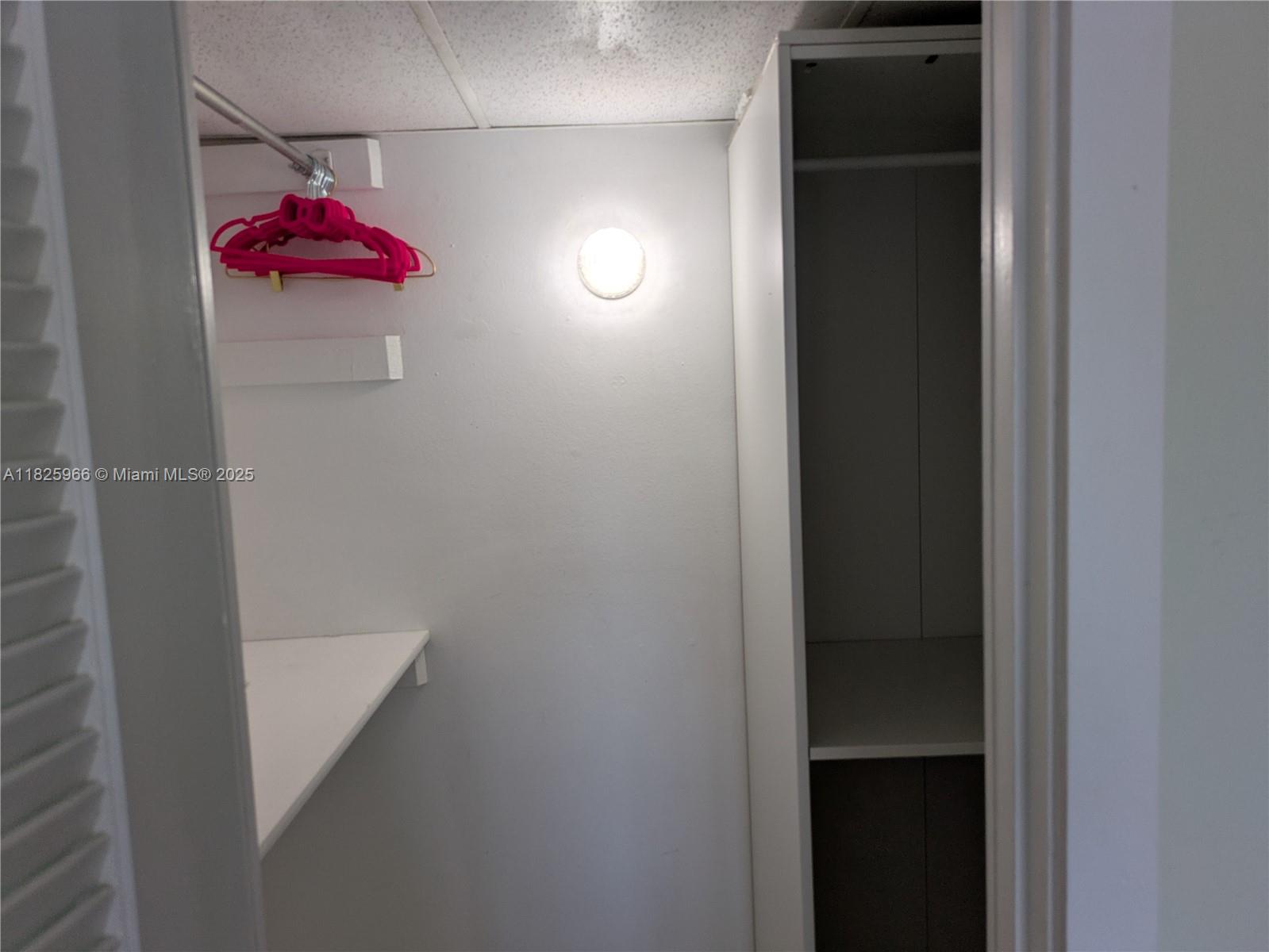 HEMISPHERES CONDO - Residential Lease