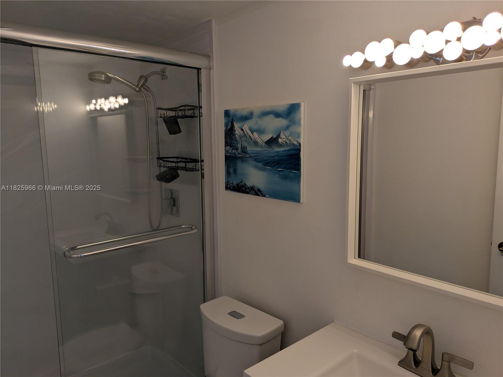 HEMISPHERES CONDO - Residential Lease