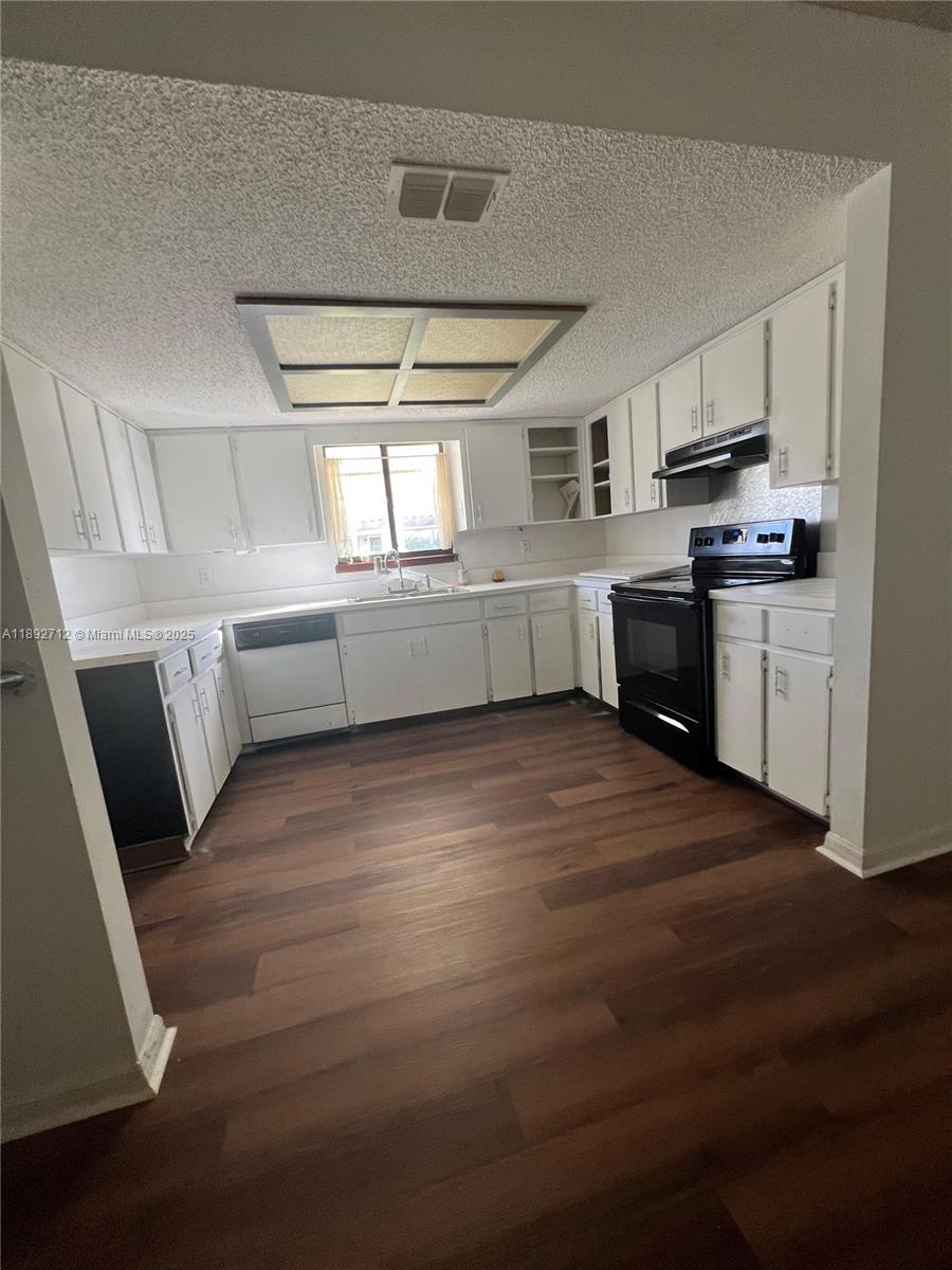 Pine Run Estates 1 - Residential