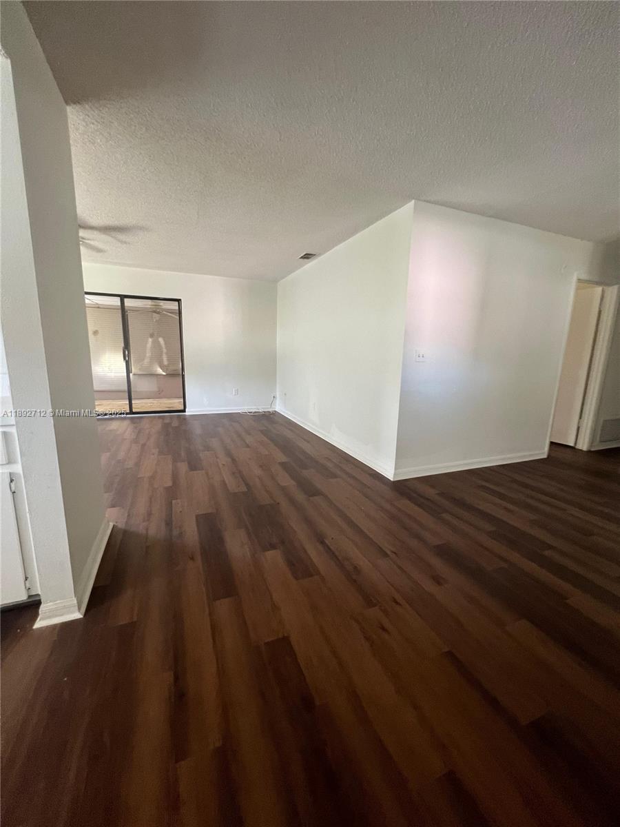 Pine Run Estates 1 - Residential