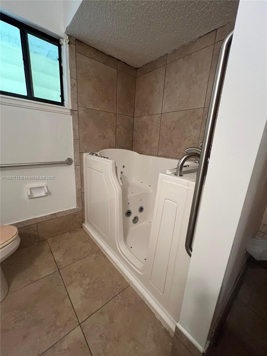 Pine Run Estates 1 - Residential