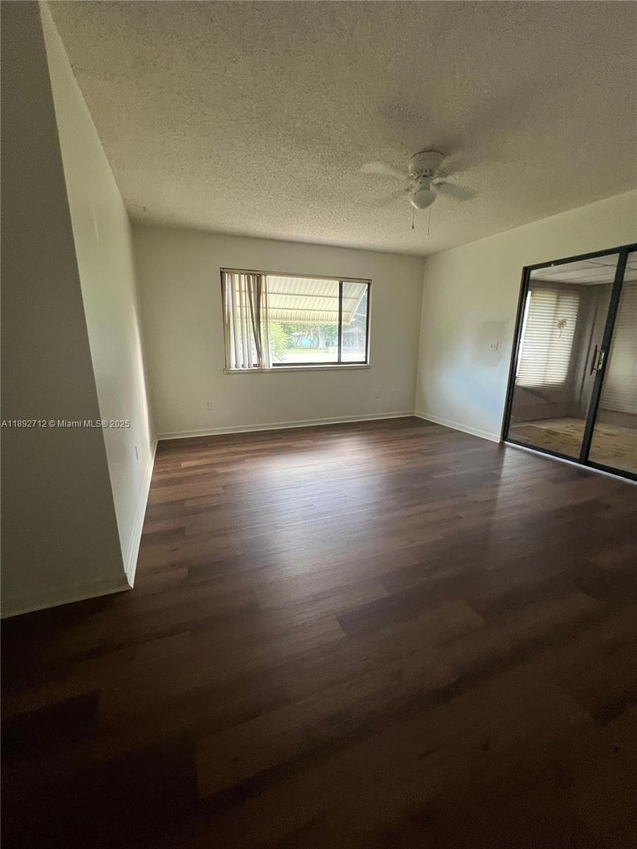 Pine Run Estates 1 - Residential