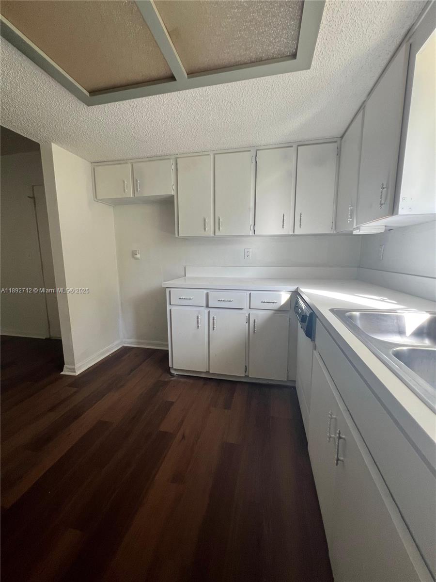 Pine Run Estates 1 - Residential