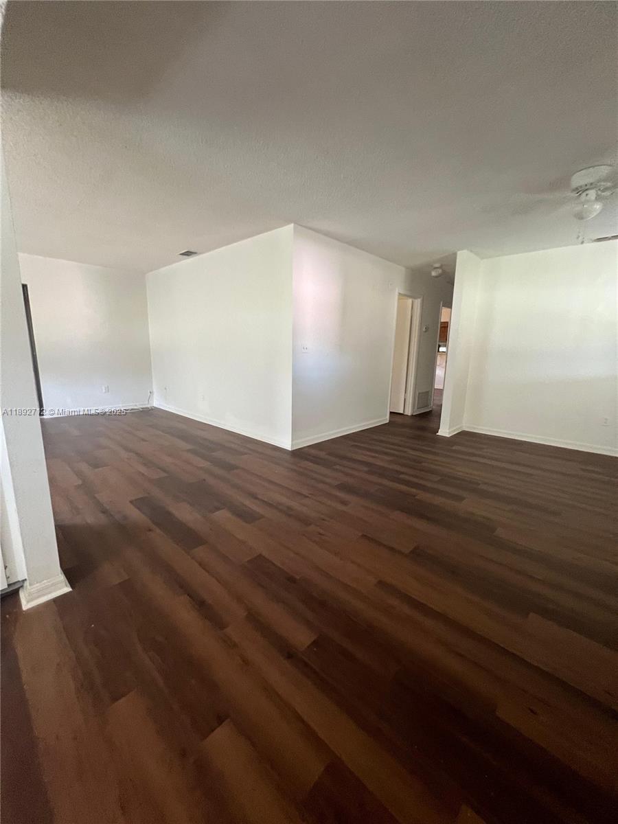 Pine Run Estates 1 - Residential