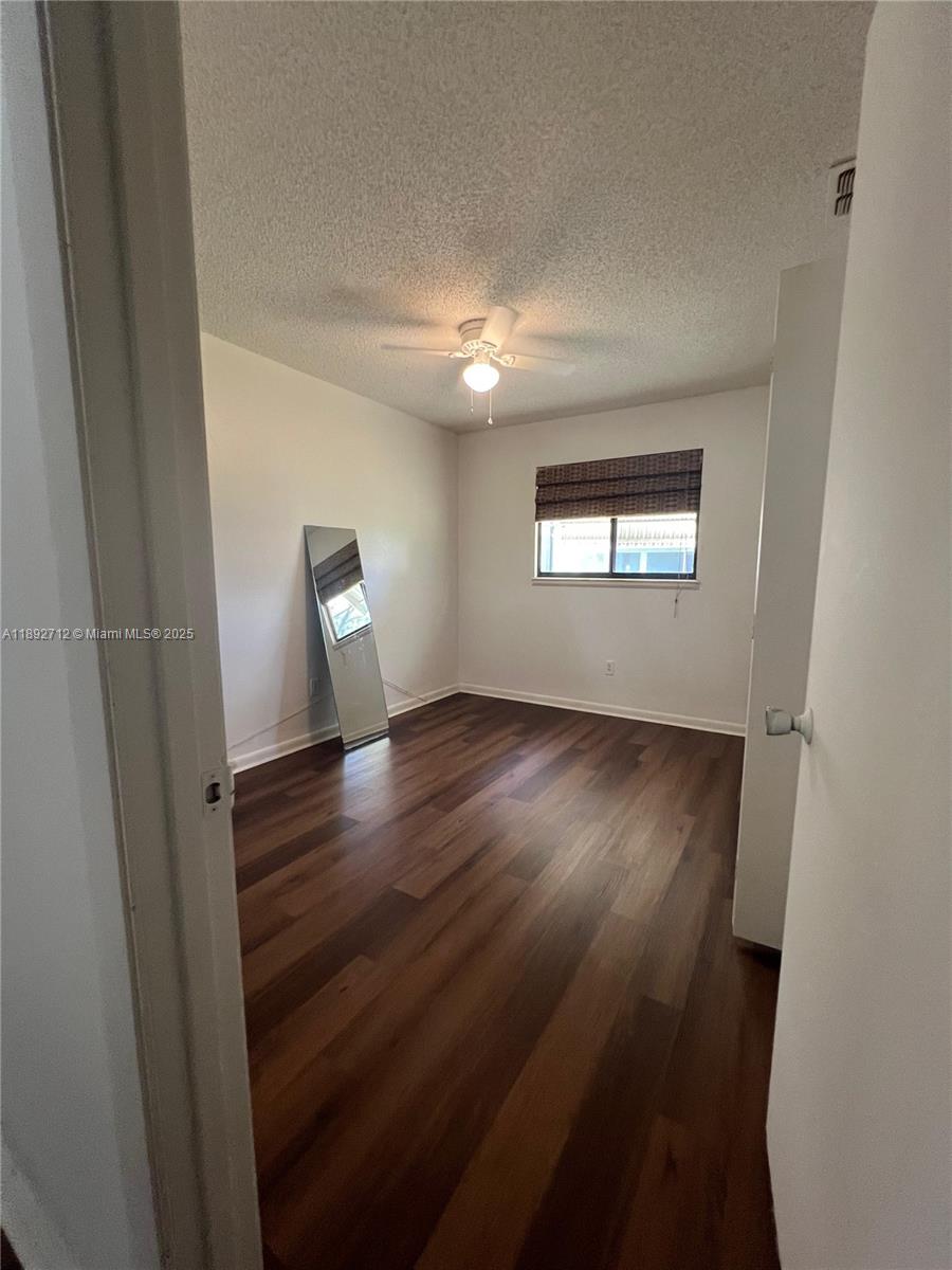 Pine Run Estates 1 - Residential