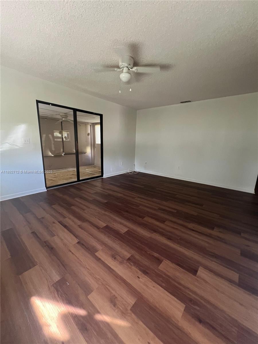 Pine Run Estates 1 - Residential