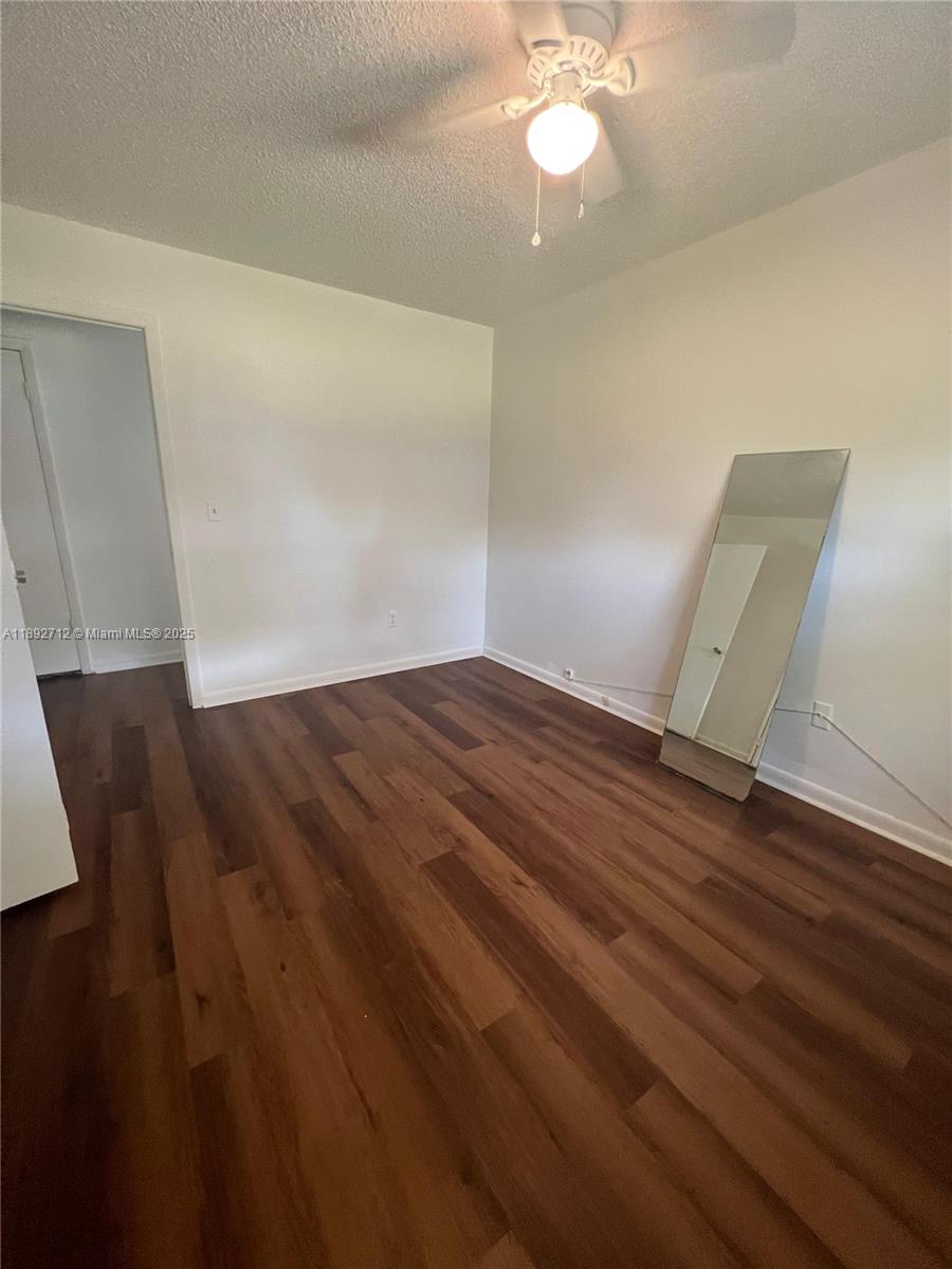 Pine Run Estates 1 - Residential