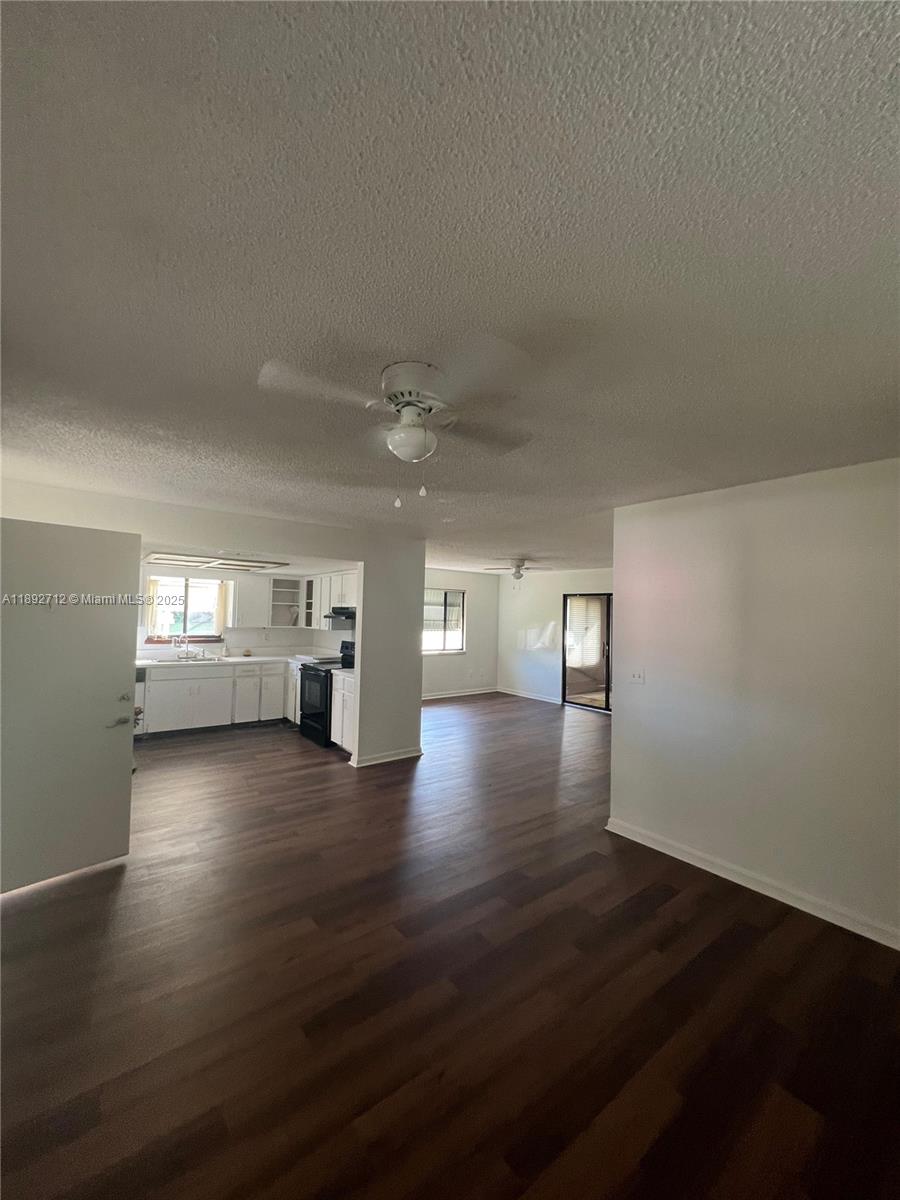 Pine Run Estates 1 - Residential