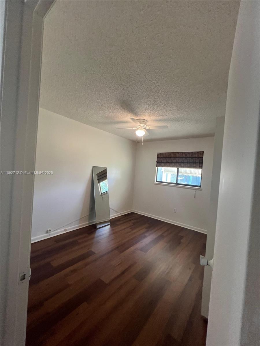 Pine Run Estates 1 - Residential