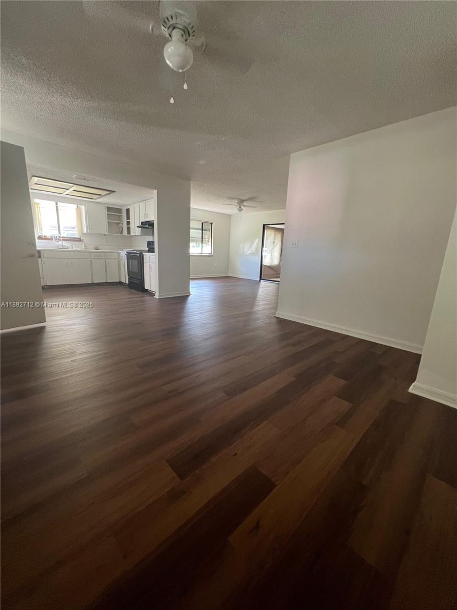 Pine Run Estates 1 - Residential