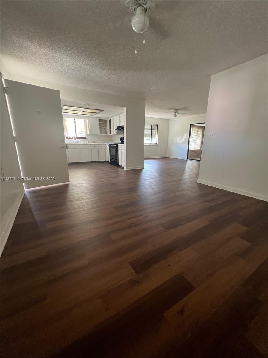 Pine Run Estates 1 - Residential