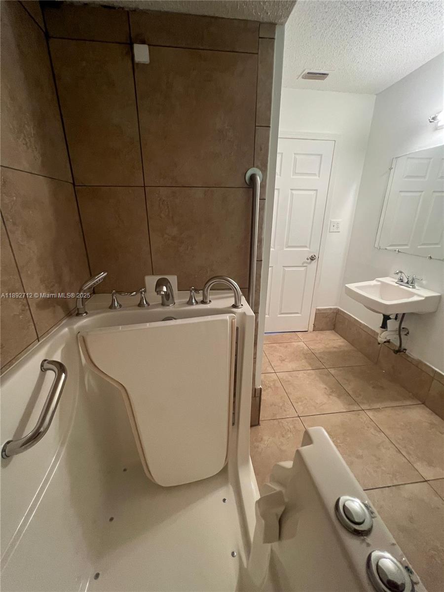 Pine Run Estates 1 - Residential