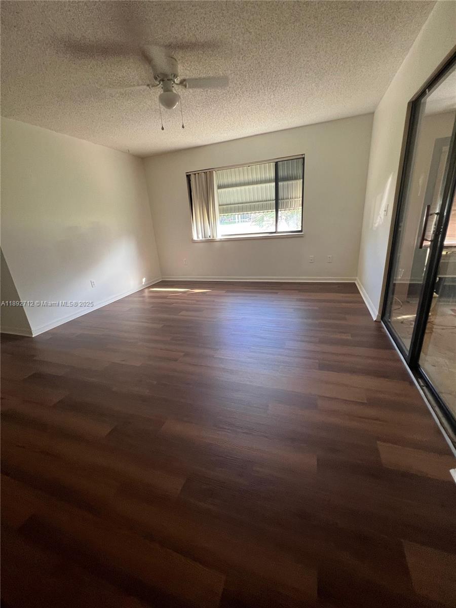Pine Run Estates 1 - Residential
