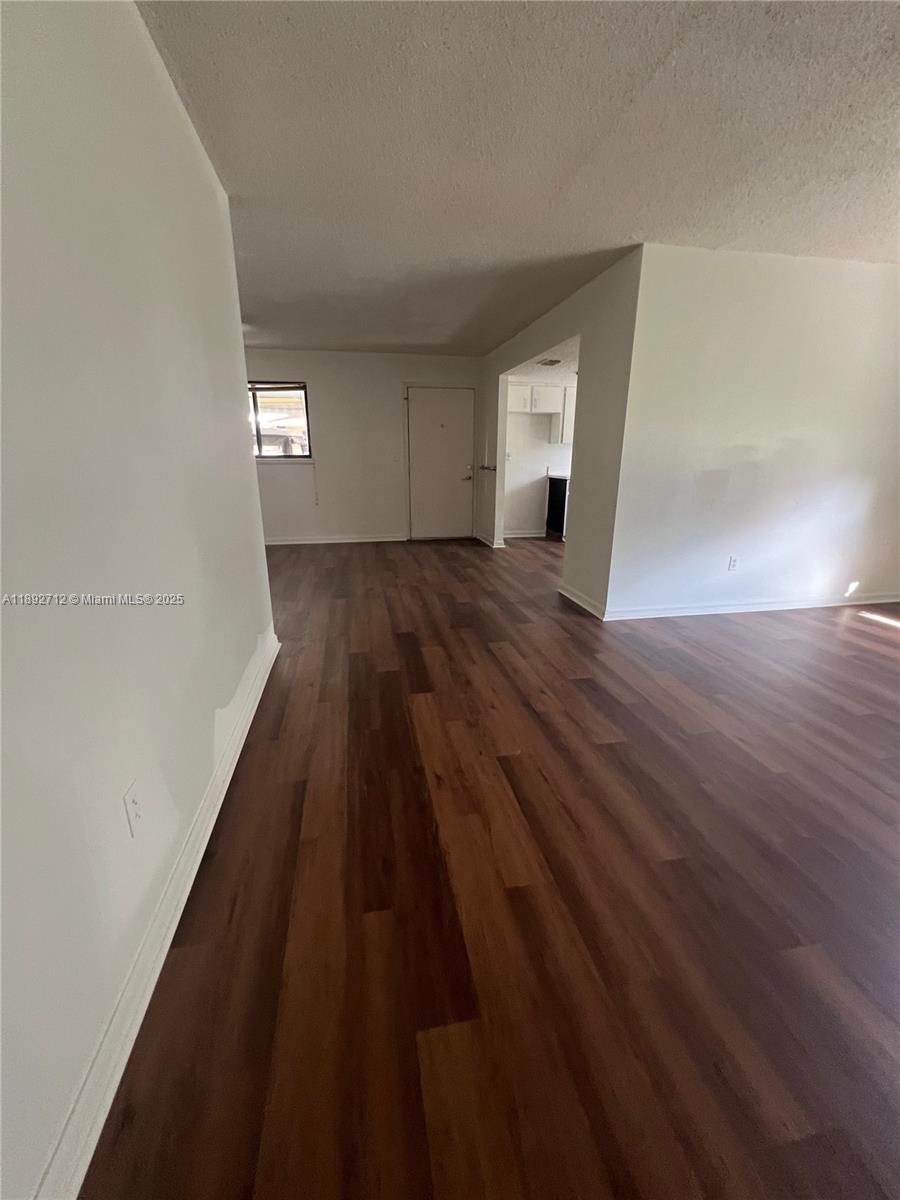 Pine Run Estates 1 - Residential