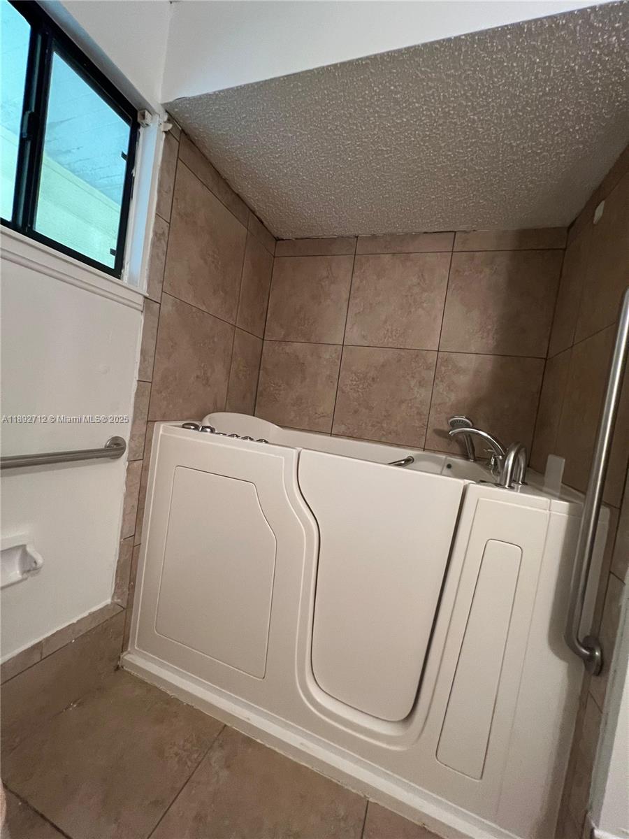 Pine Run Estates 1 - Residential