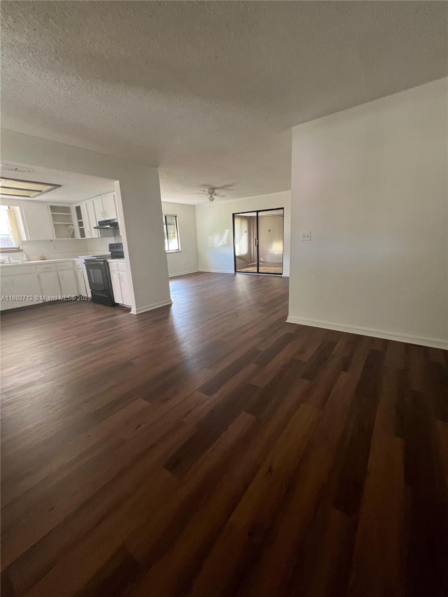 Pine Run Estates 1 - Residential