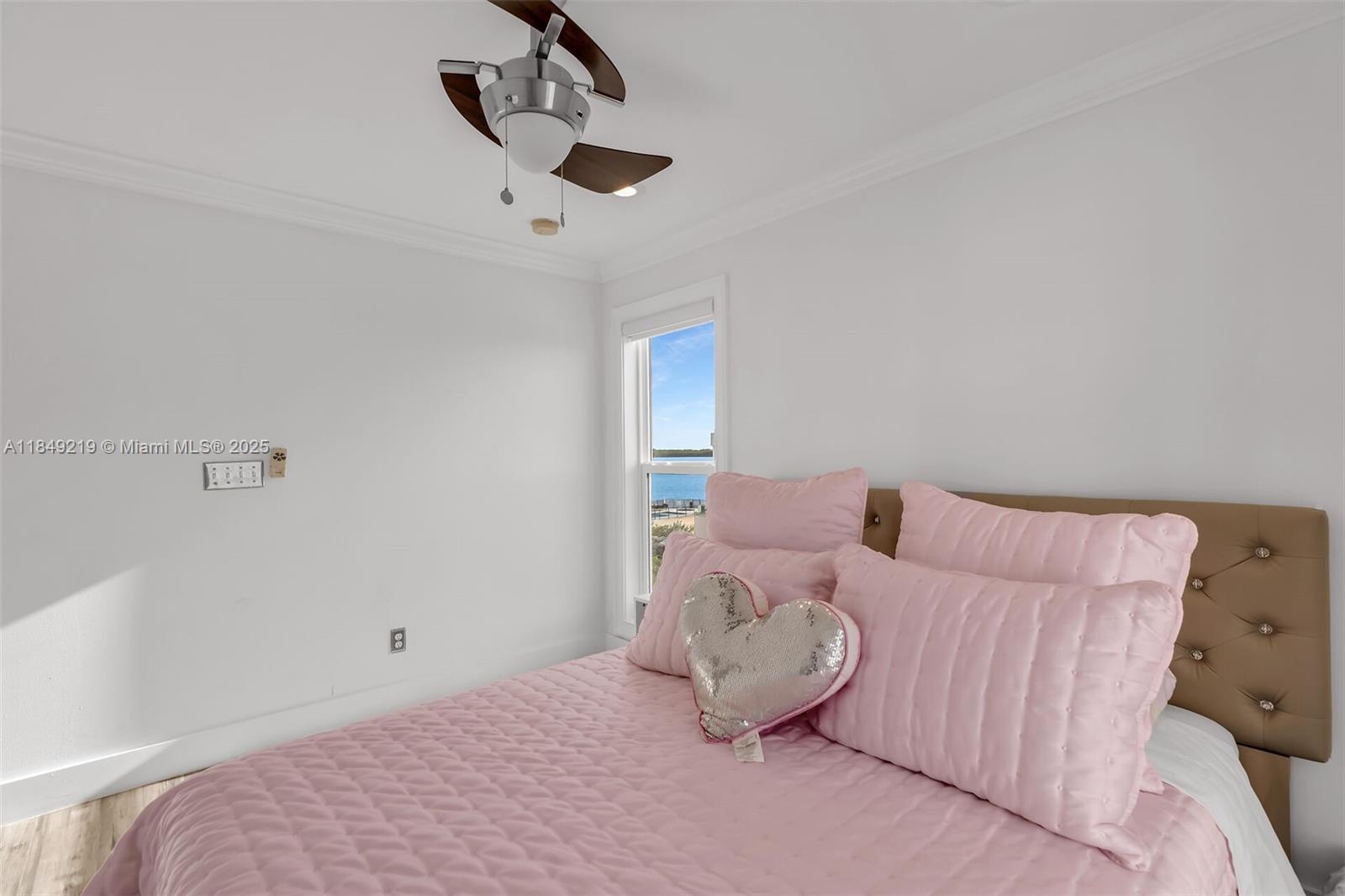 KEY LARGO OCEAN RESORT CO - Residential