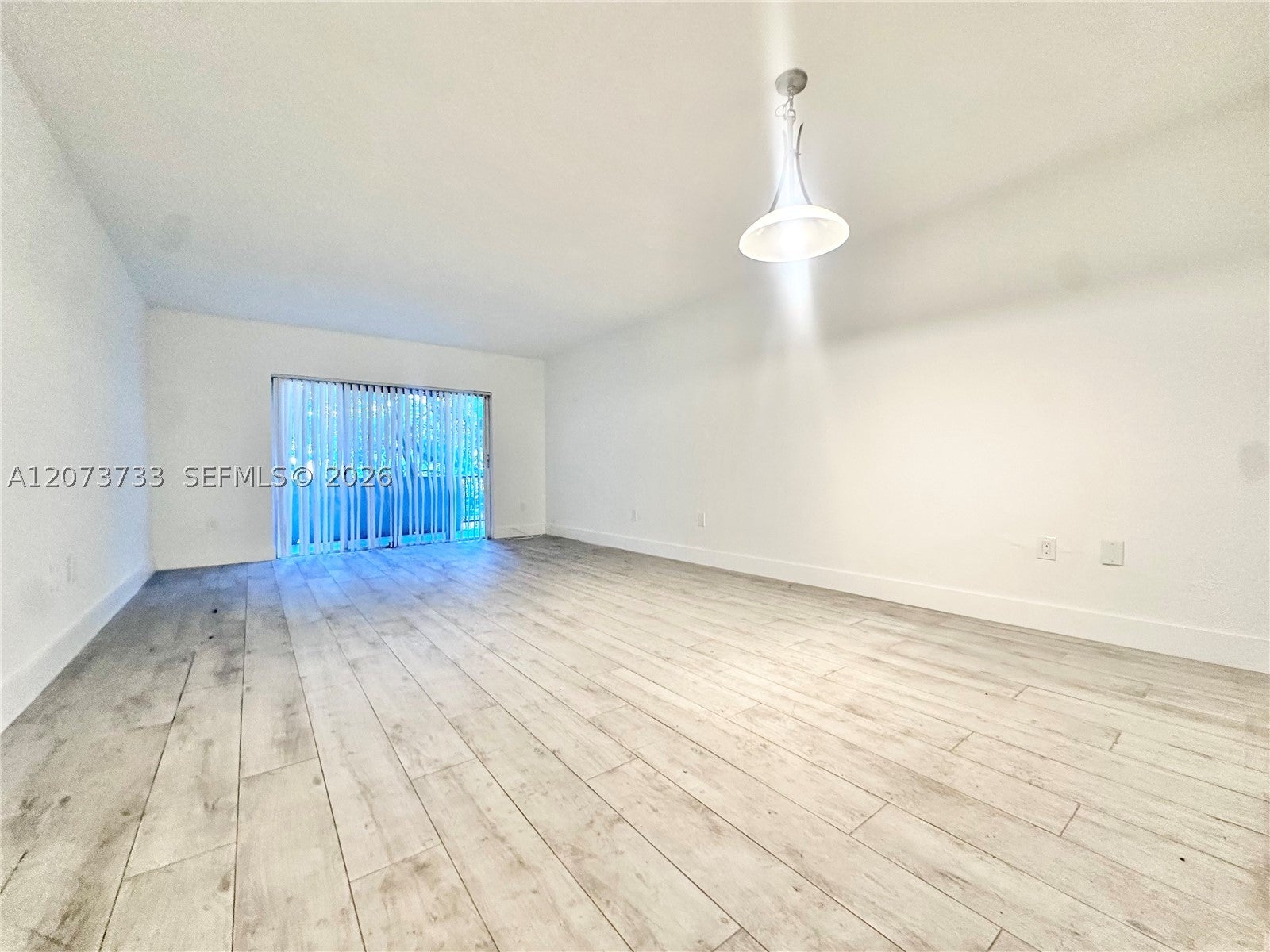 6890 N Kendall Dr B204