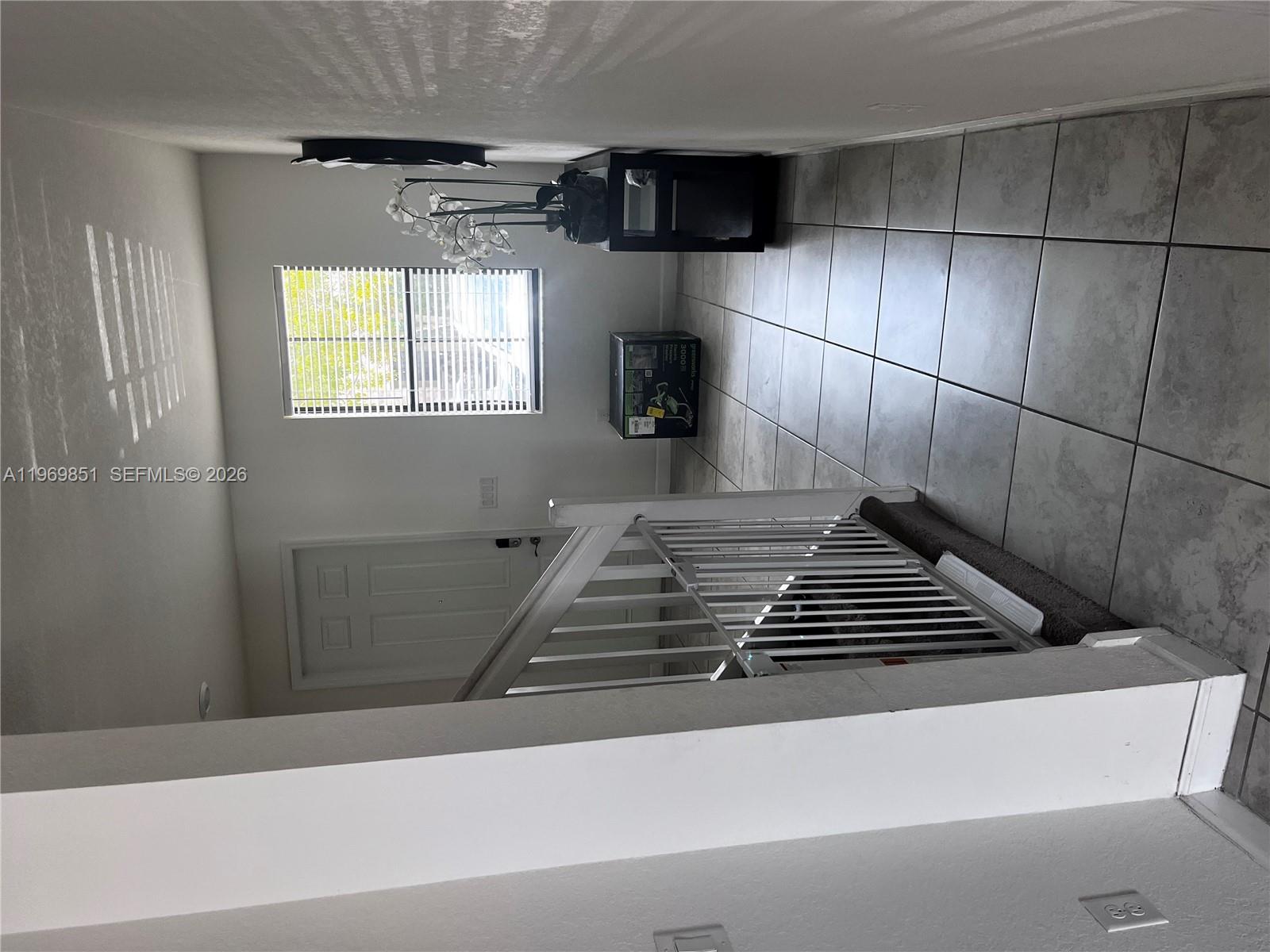 AQUABELLA SECTION ONE - Residential Lease