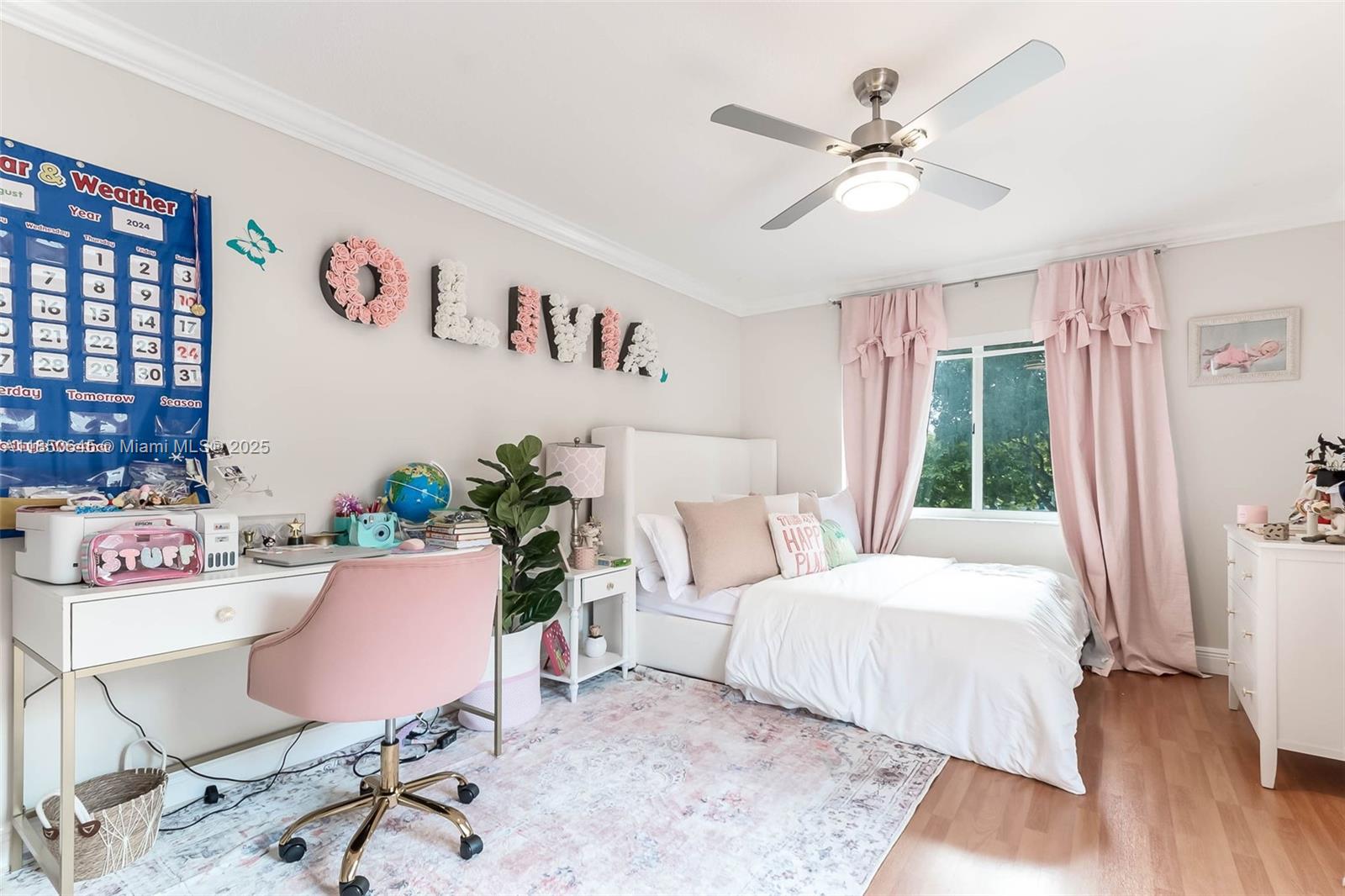 DORAL GREENS - Residential