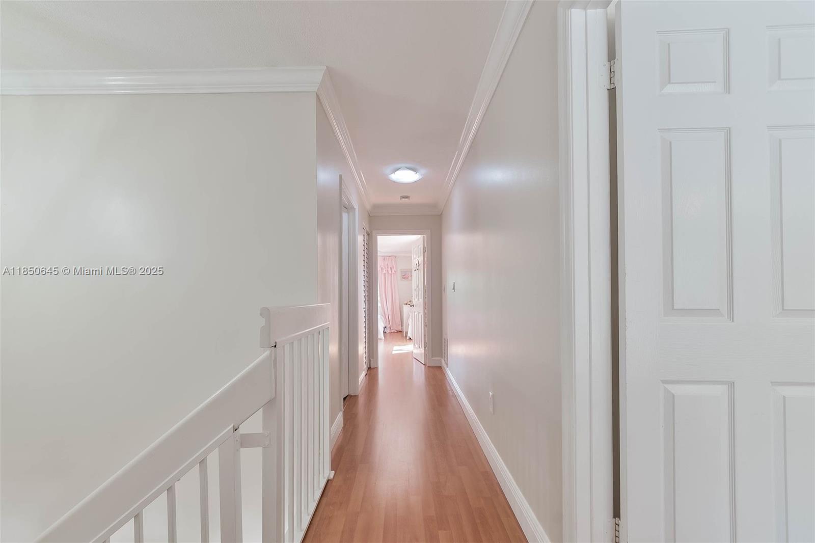 DORAL GREENS - Residential