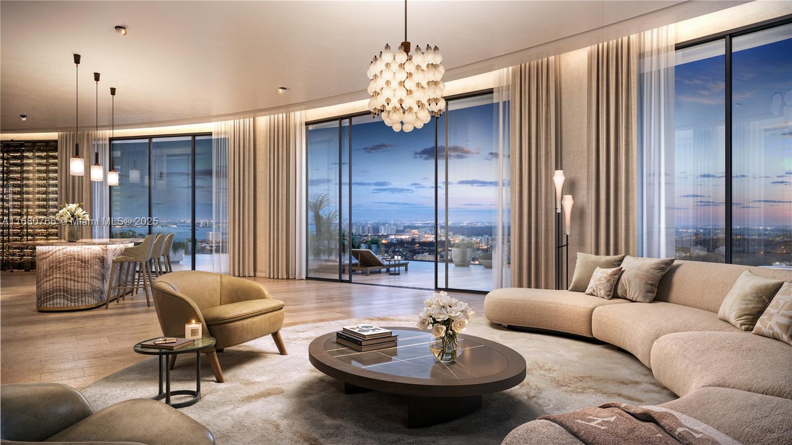 2411 Laguna Circle PH 3201