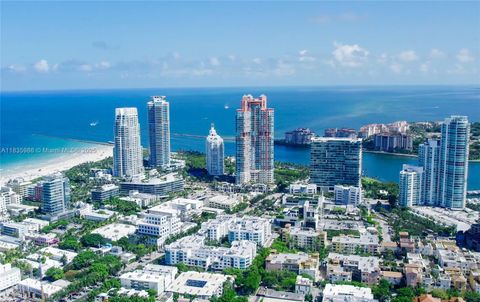 326 Ocean Dr 6 Miami Beach FL 33139