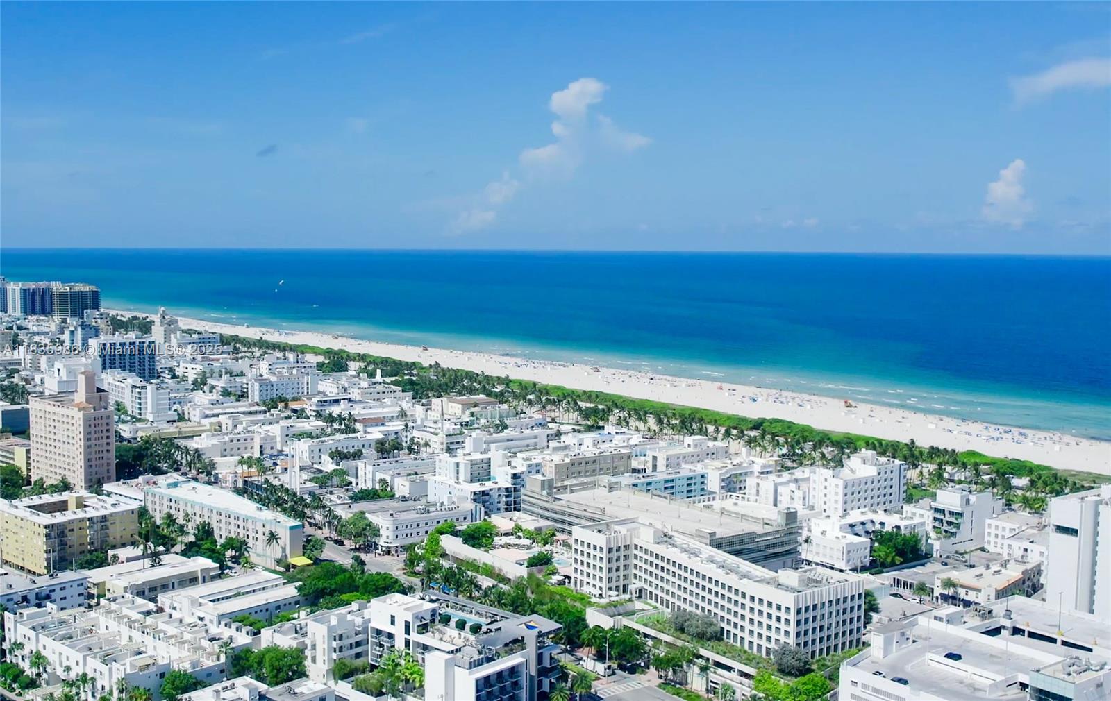 326 Ocean Dr 6