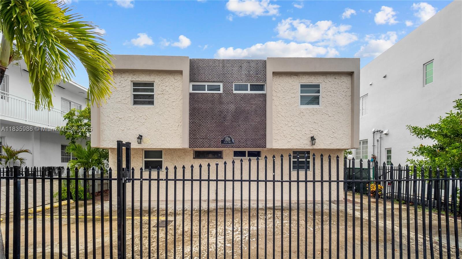326 Ocean Dr 6