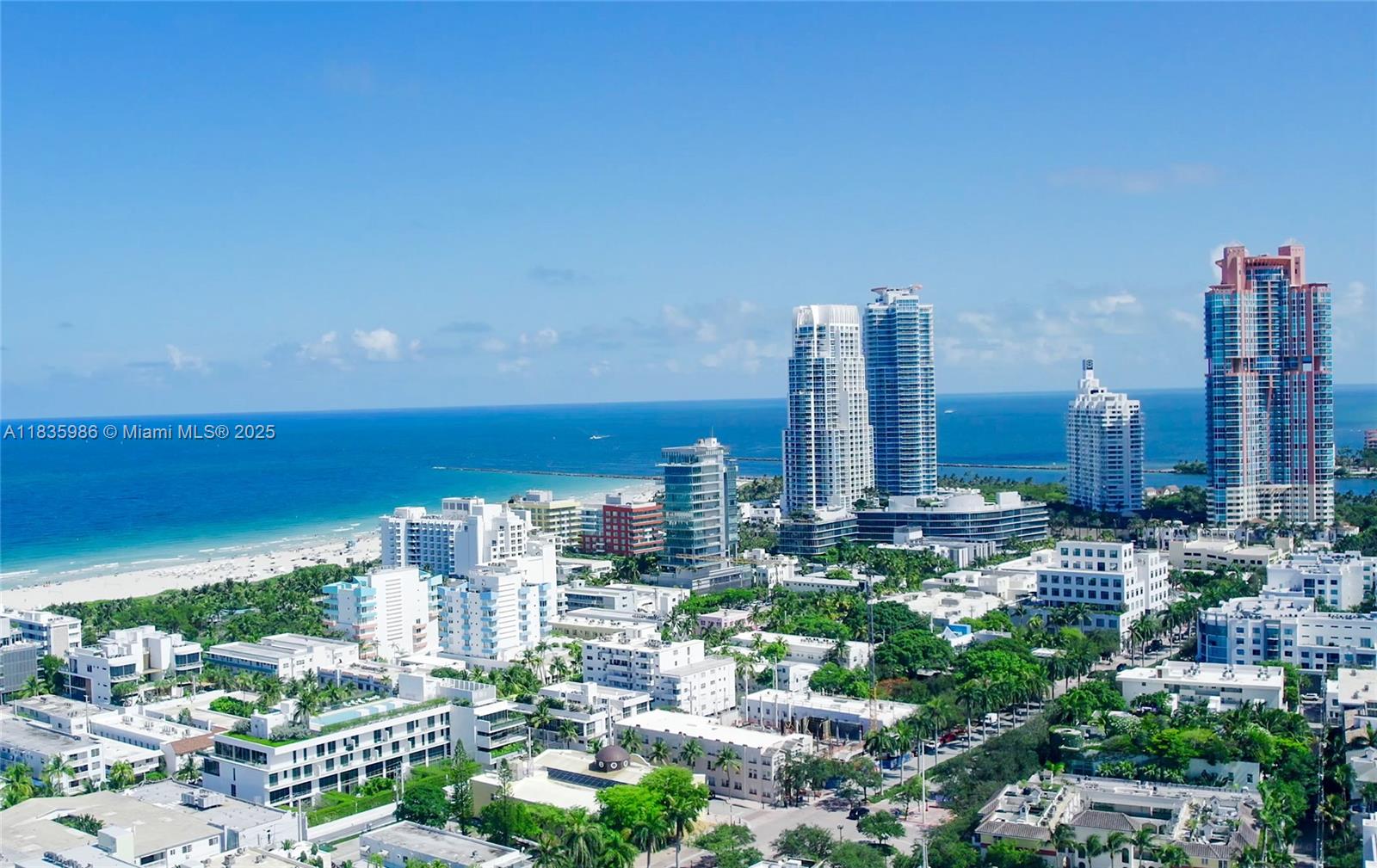 326 Ocean Dr 6