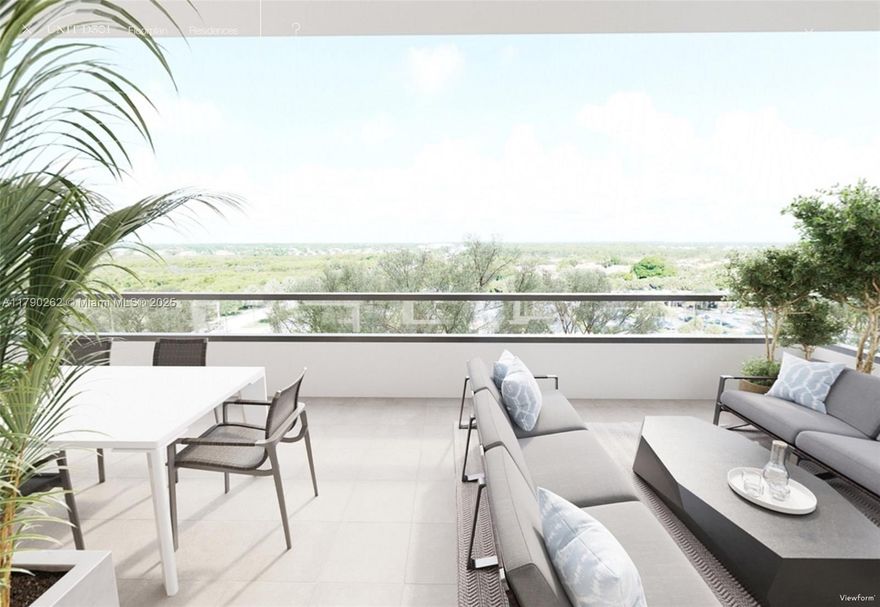 Showroom Now Open! New construction just 400 yards to the beach. Juno Beach's newest seaside urban community, Caretta! Simplify your life with all the modern luxuries including a chef's kitchen with natural gas featuring wolf stove, sub-zero refrigeration, spacious island with waterfall countertops, wine storage, elegant features & 10' ceilings. Enjoy Florida living with an outdoor terrace & outdoor built-in gas grill. Caretta is Juno's newest luxury development with amenities including a neighborhood restaurant located within the community, rooftop pool, sauna, dog park, fitness center, golf simulator is just some of the amenities to help simplify your lifestyle.