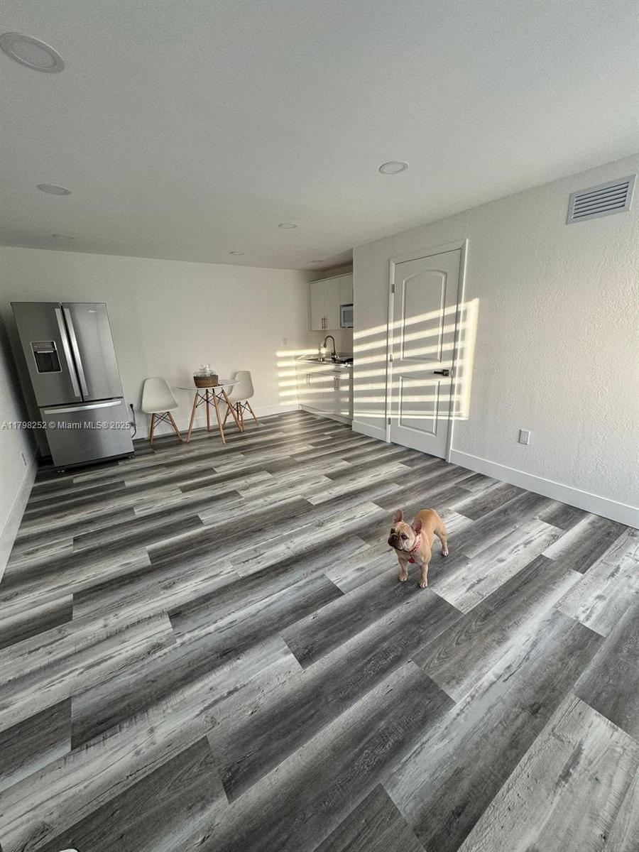 Address Not Disclosed, Miami Gardens, Broward County, Florida - 1 Bedrooms  
1 Bathrooms - 