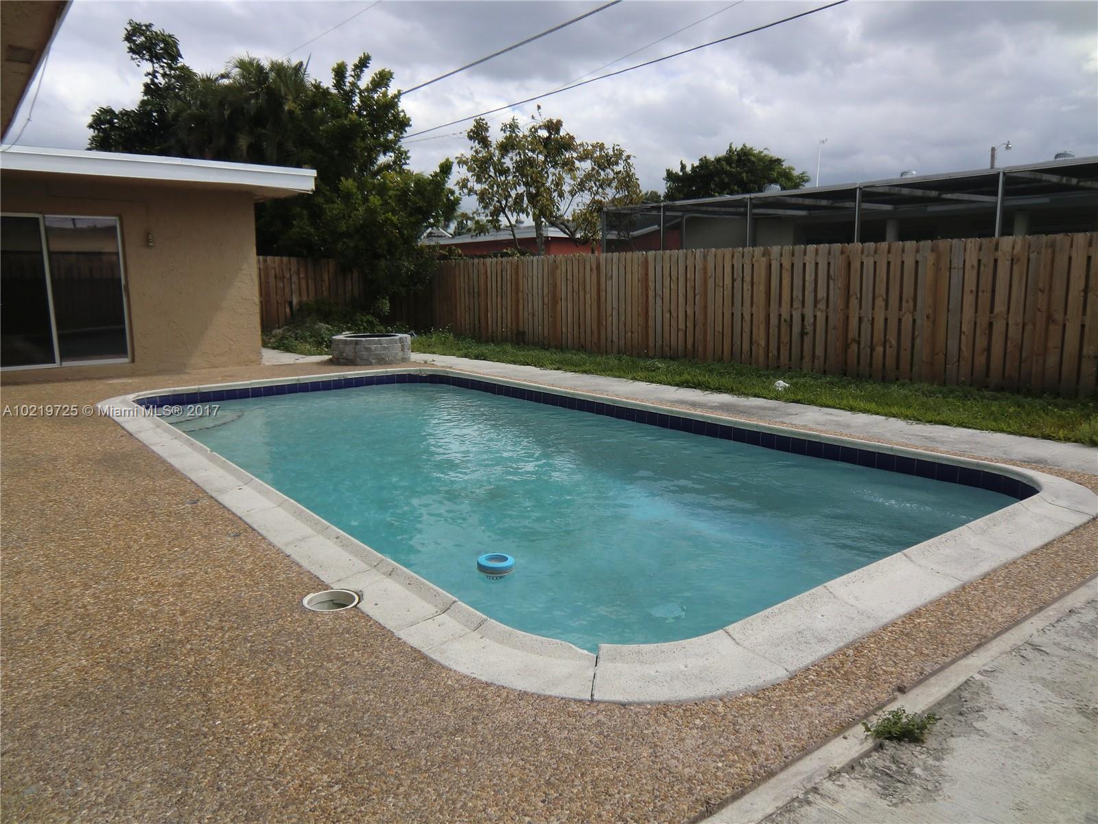 Sunrise Golf Village Sec - Residential