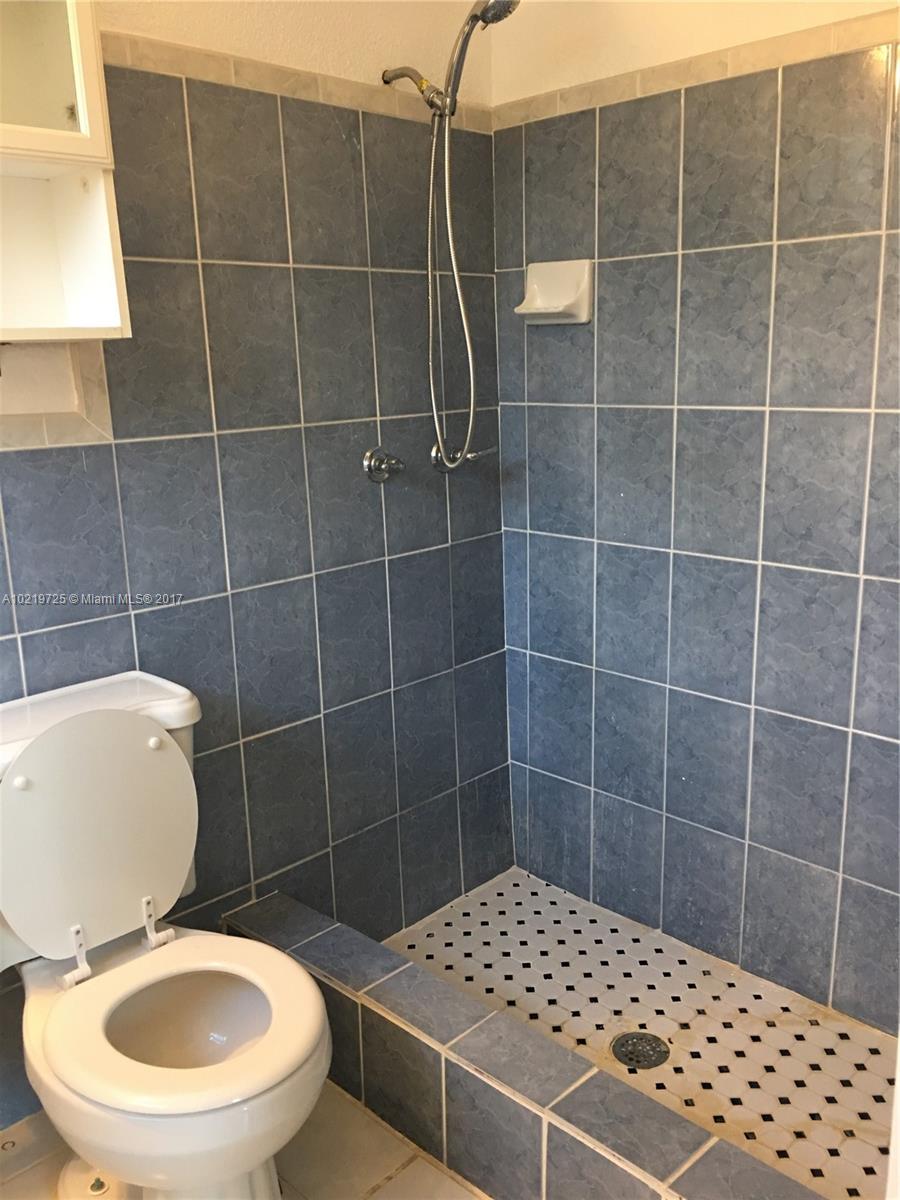 Sunrise Golf Village Sec - Residential