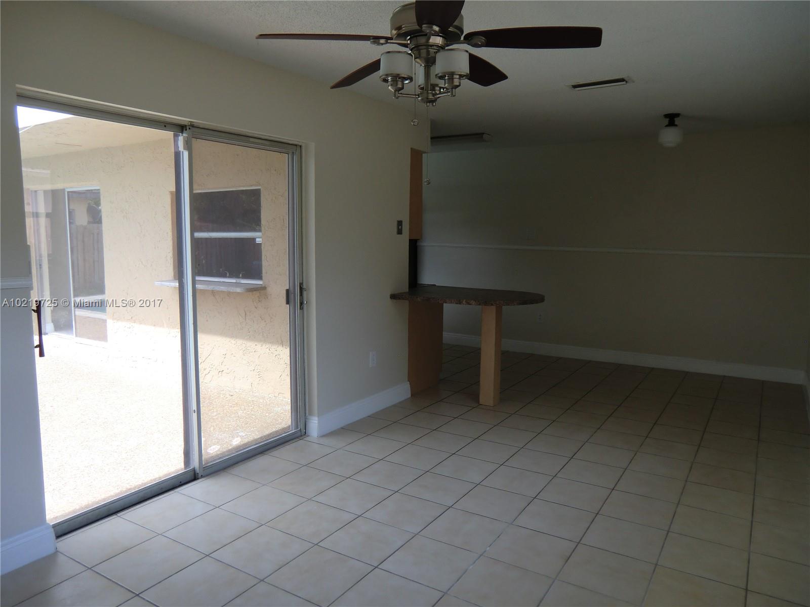 Sunrise Golf Village Sec - Residential