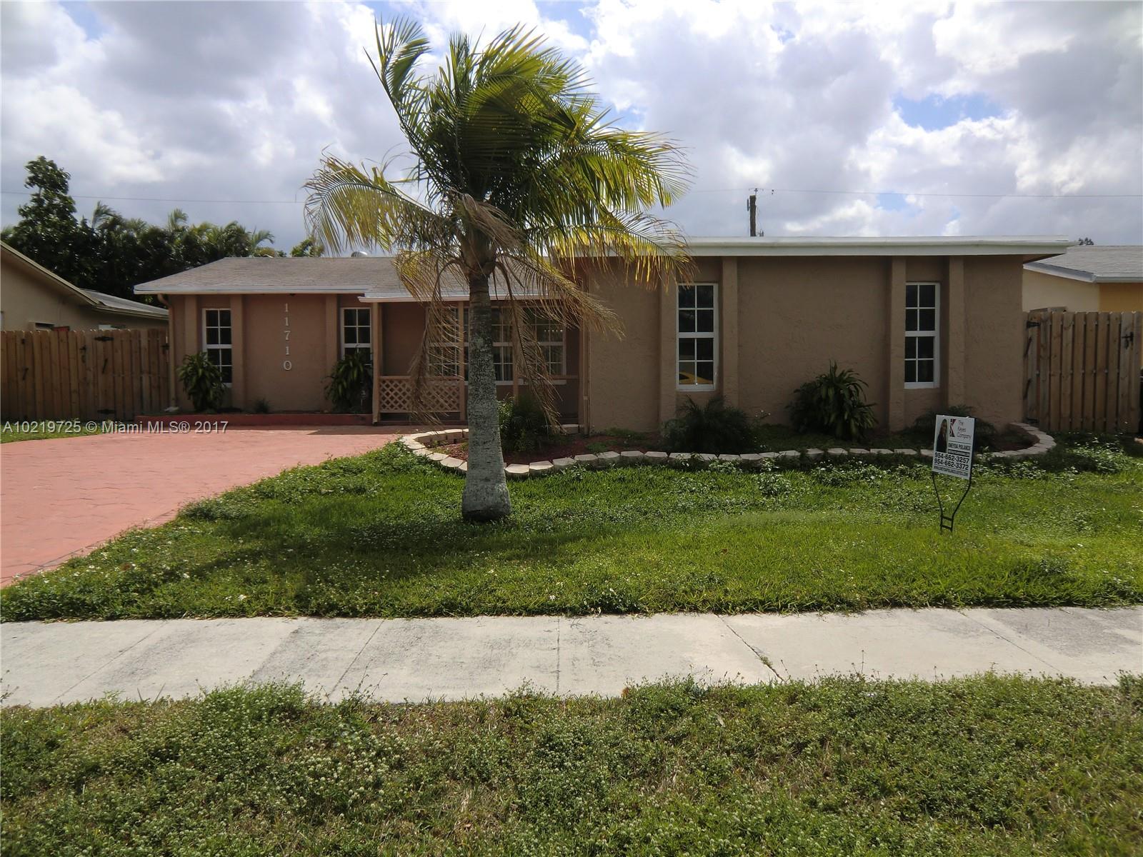Sunrise Golf Village Sec - Residential