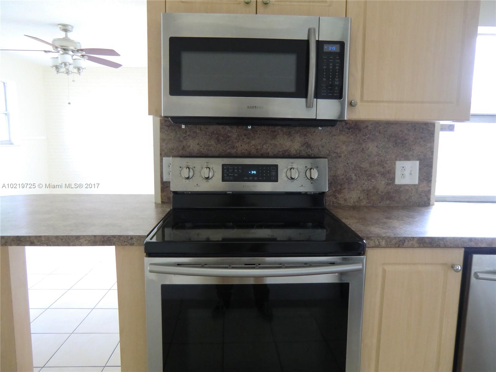 Sunrise Golf Village Sec - Residential