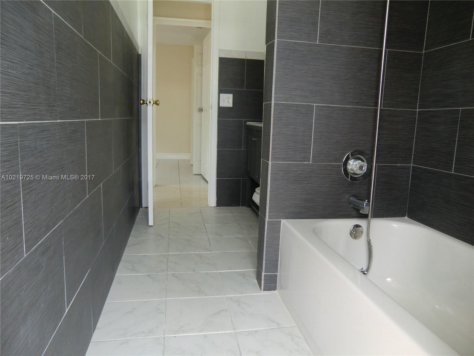 Sunrise Golf Village Sec - Residential