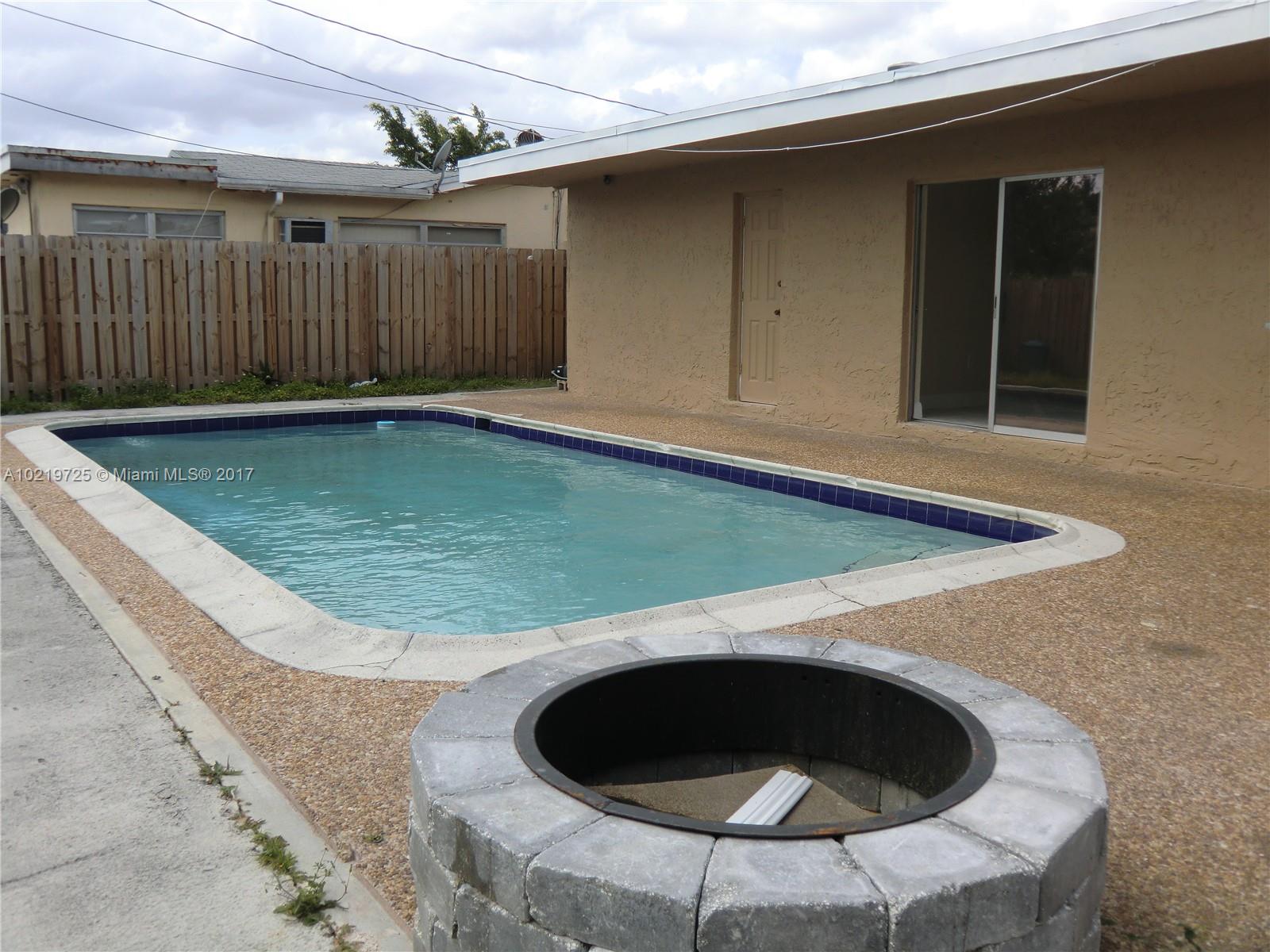 Sunrise Golf Village Sec - Residential