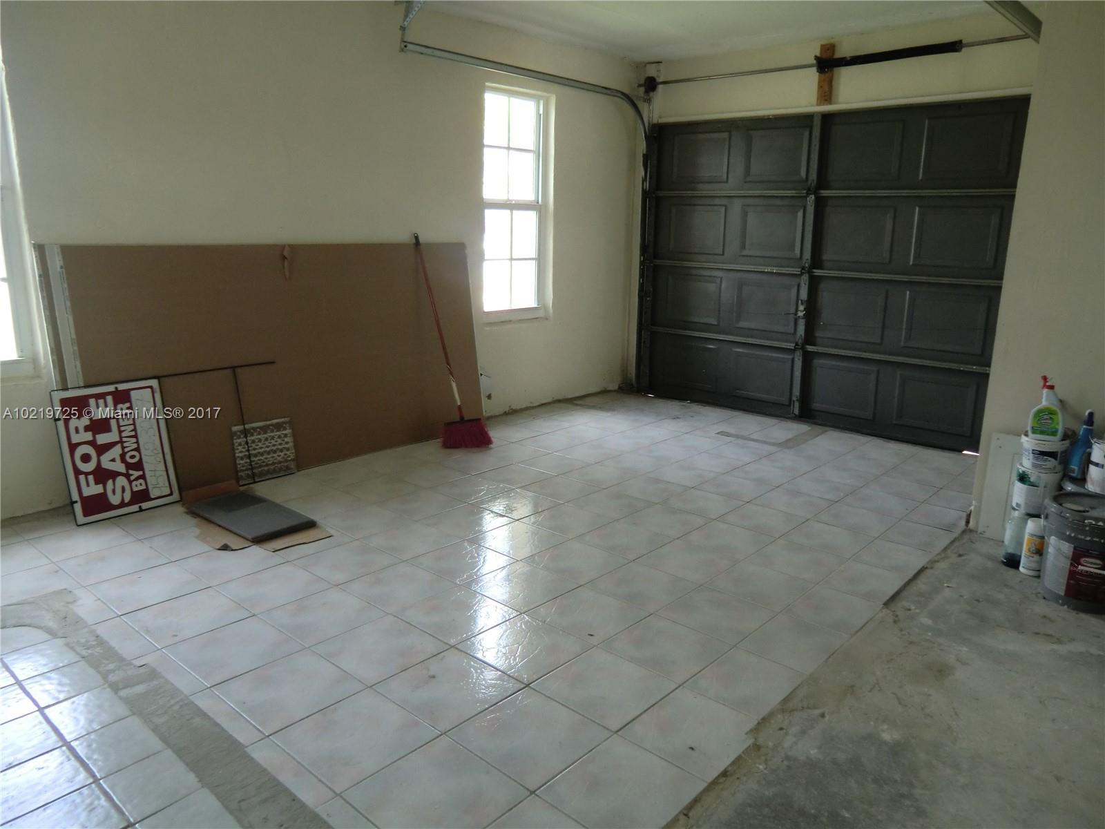 Sunrise Golf Village Sec - Residential