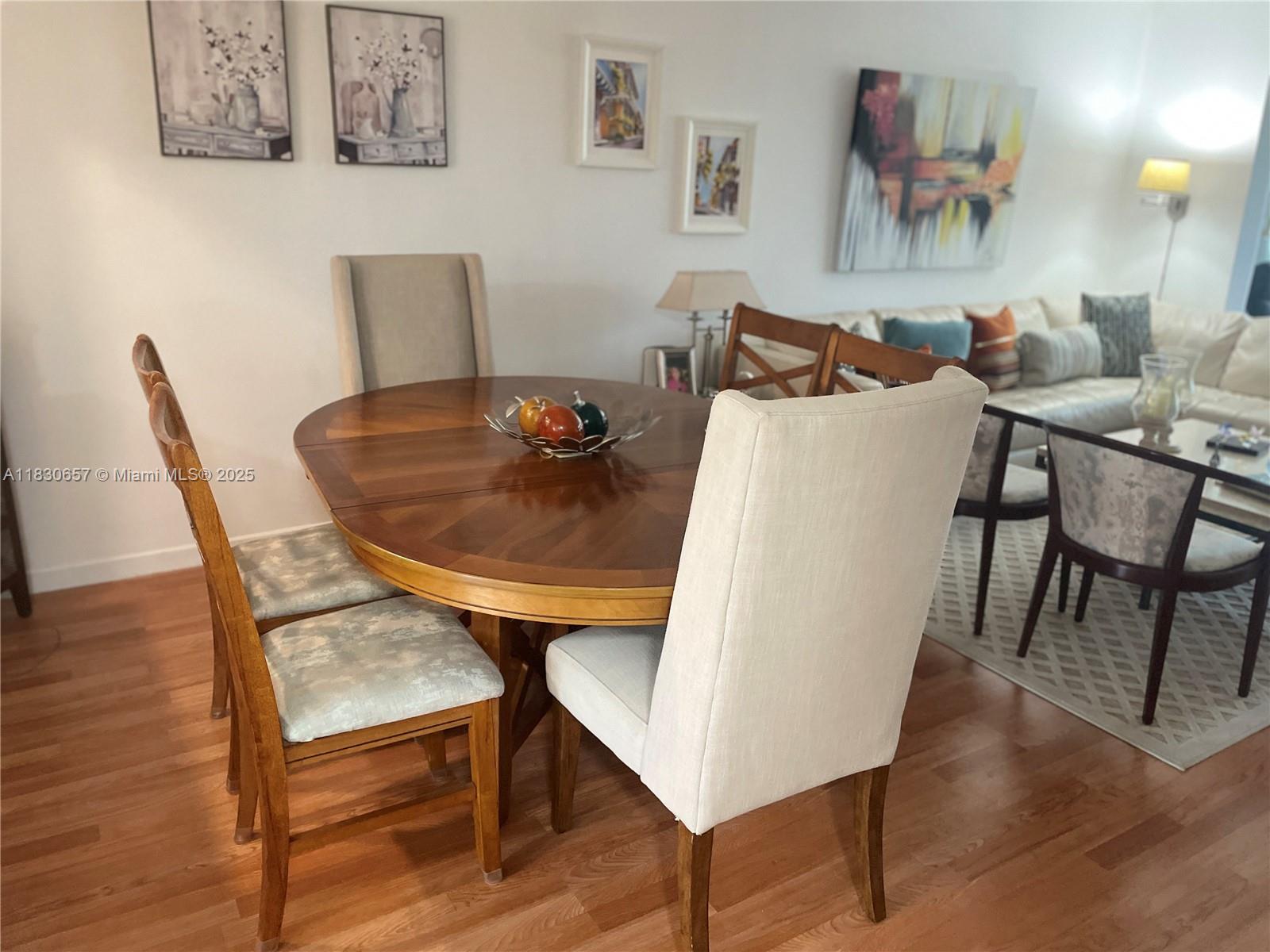 SUNRISE LAKES 87 CONDO - Residential