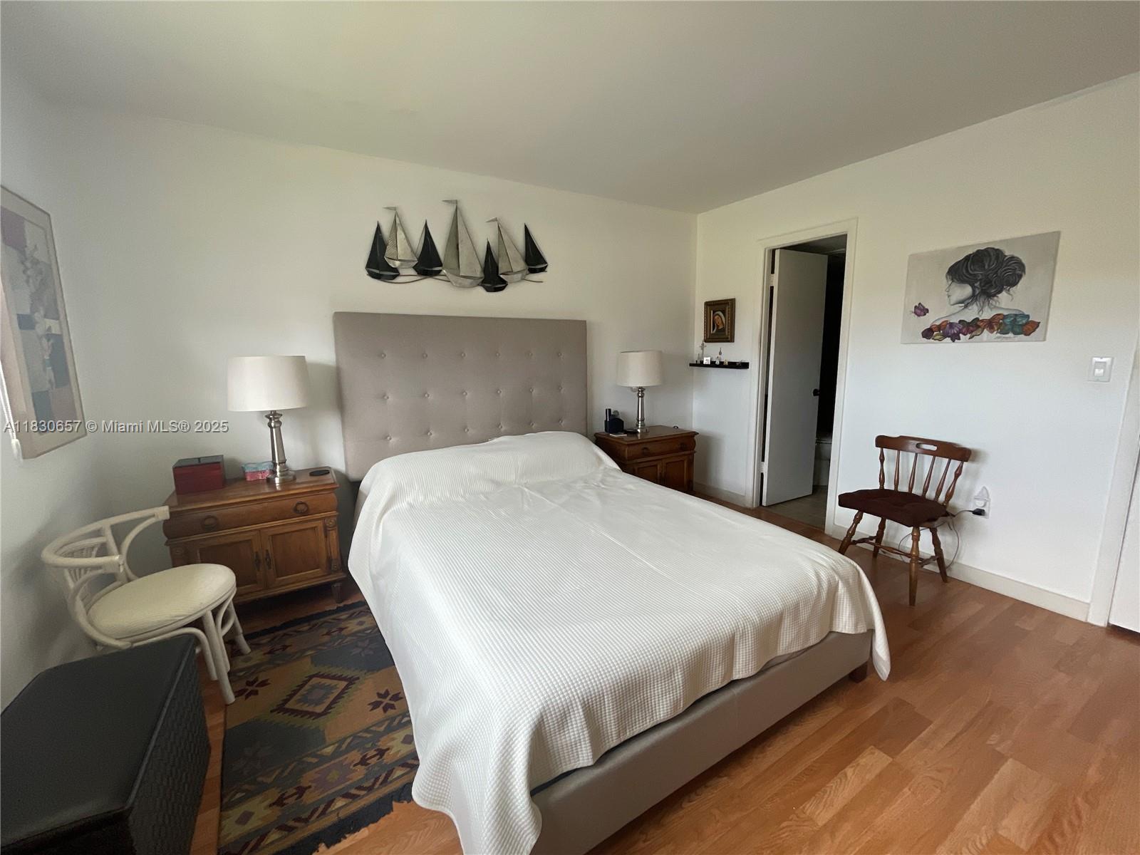 SUNRISE LAKES 87 CONDO - Residential