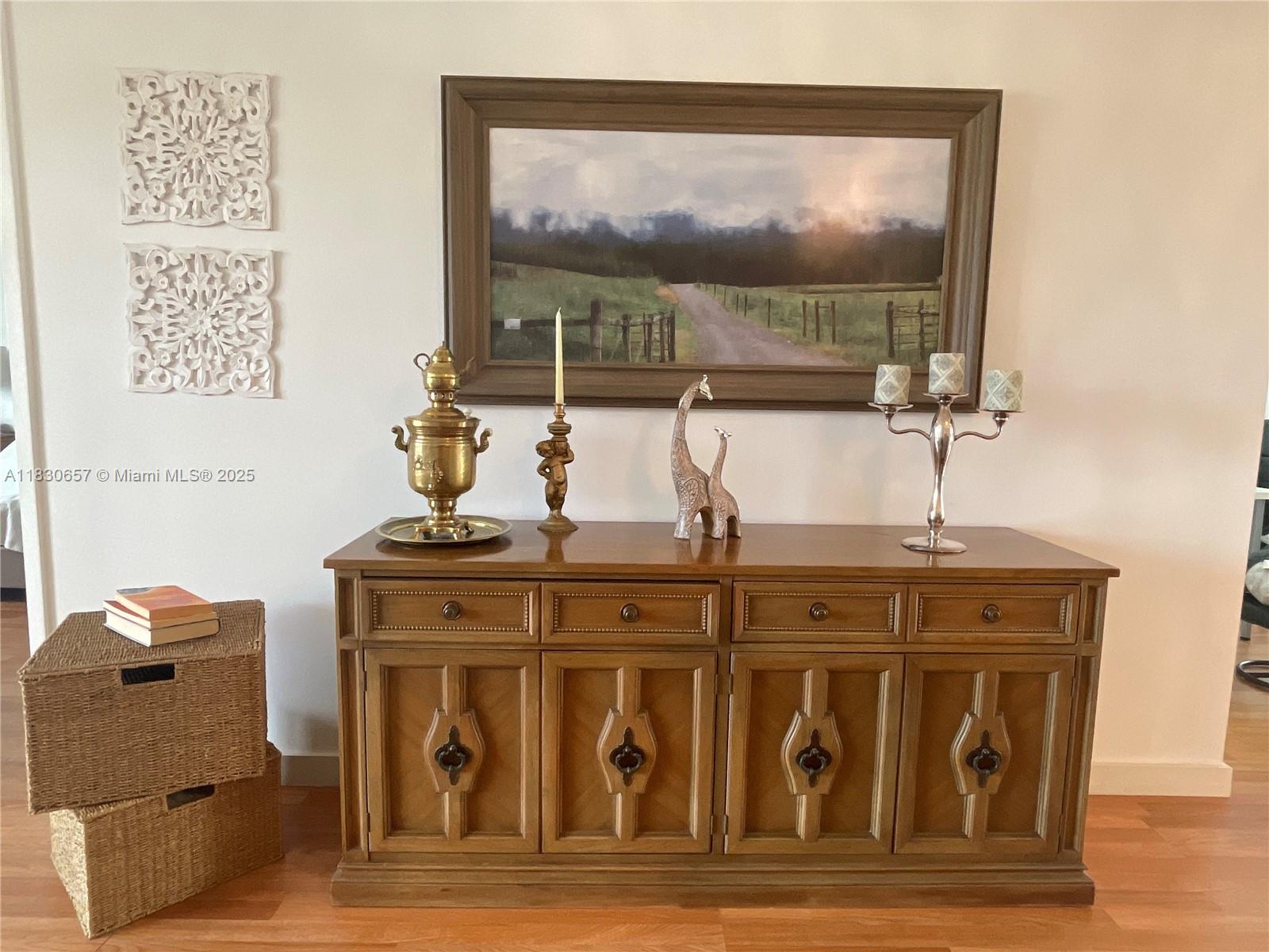 SUNRISE LAKES 87 CONDO - Residential