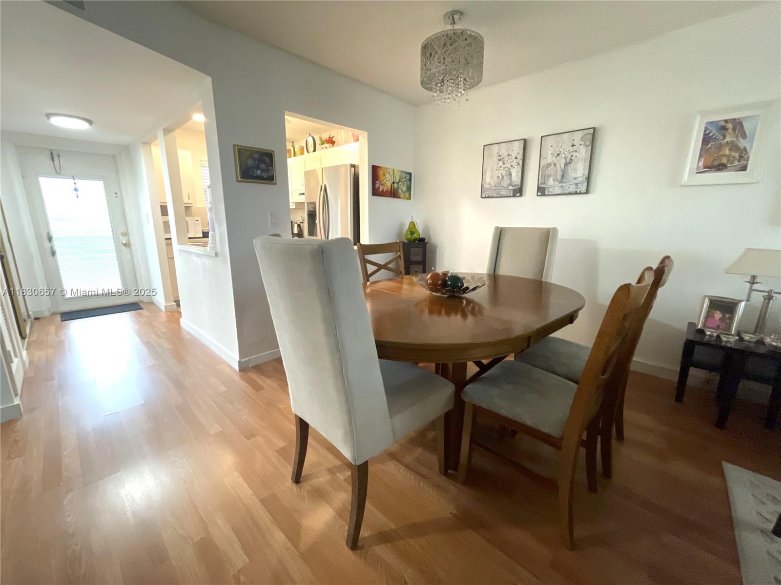 SUNRISE LAKES 87 CONDO - Residential