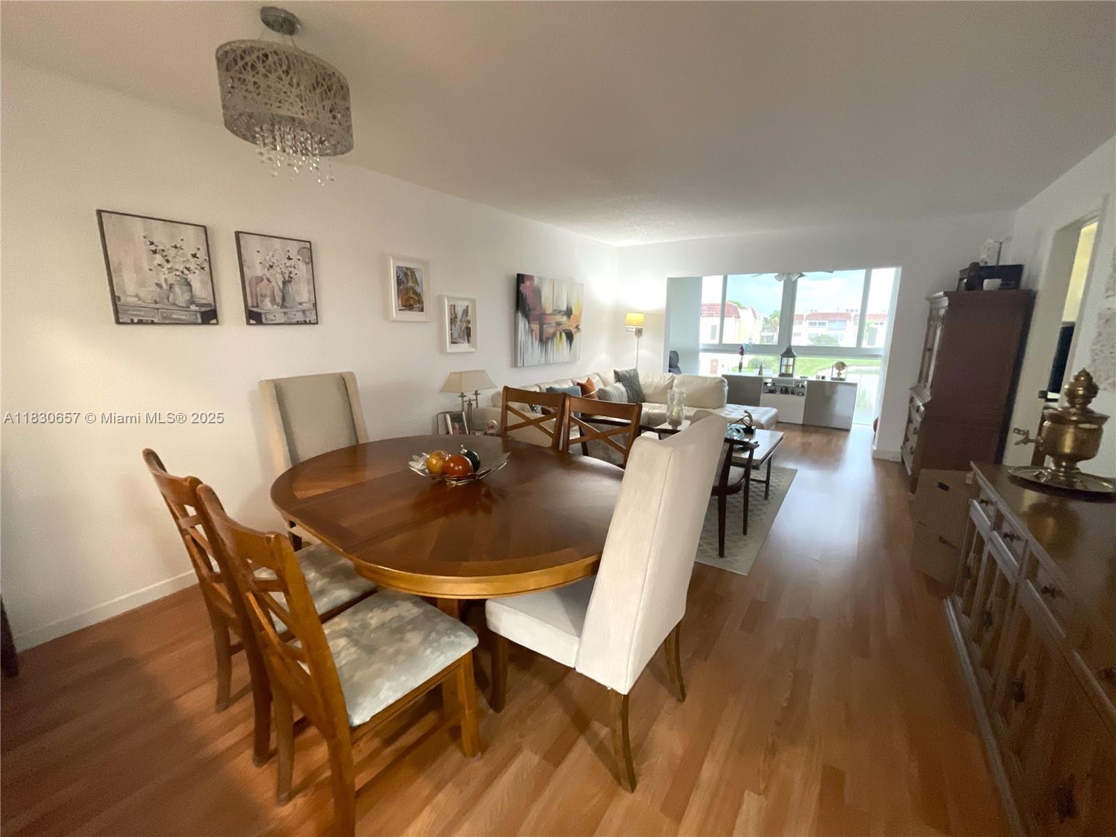 SUNRISE LAKES 87 CONDO - Residential