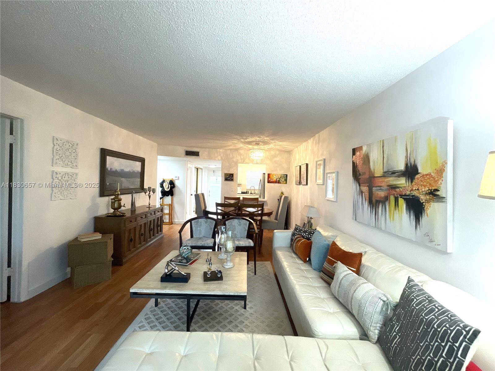 8951 Sunrise Lakes Blvd 310