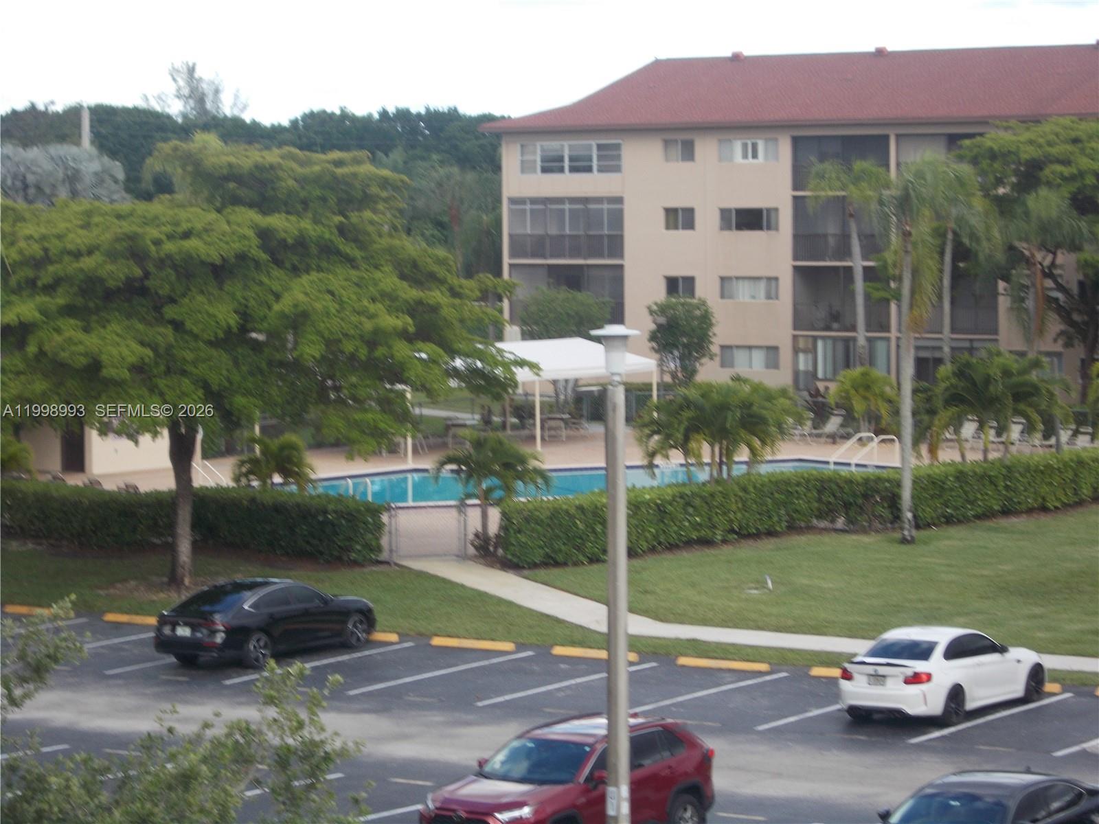 IVANHOE EAST AT CENTURY V - Residential