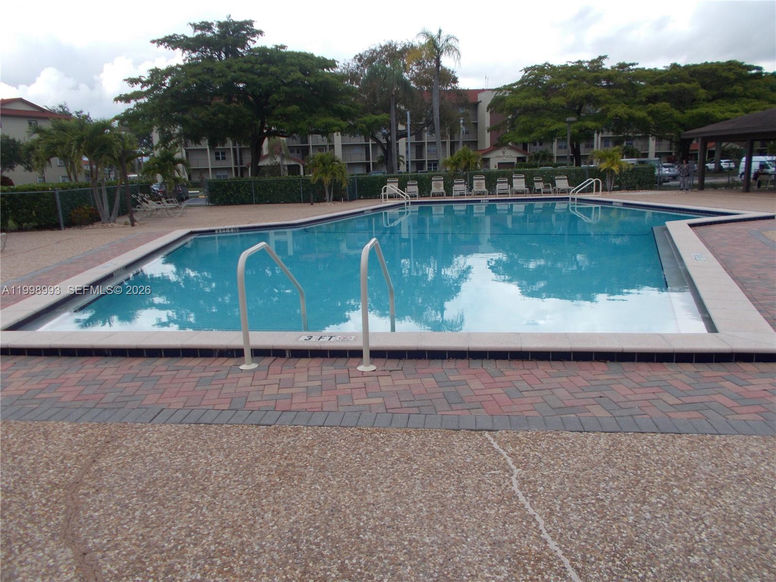 IVANHOE EAST AT CENTURY V - Residential